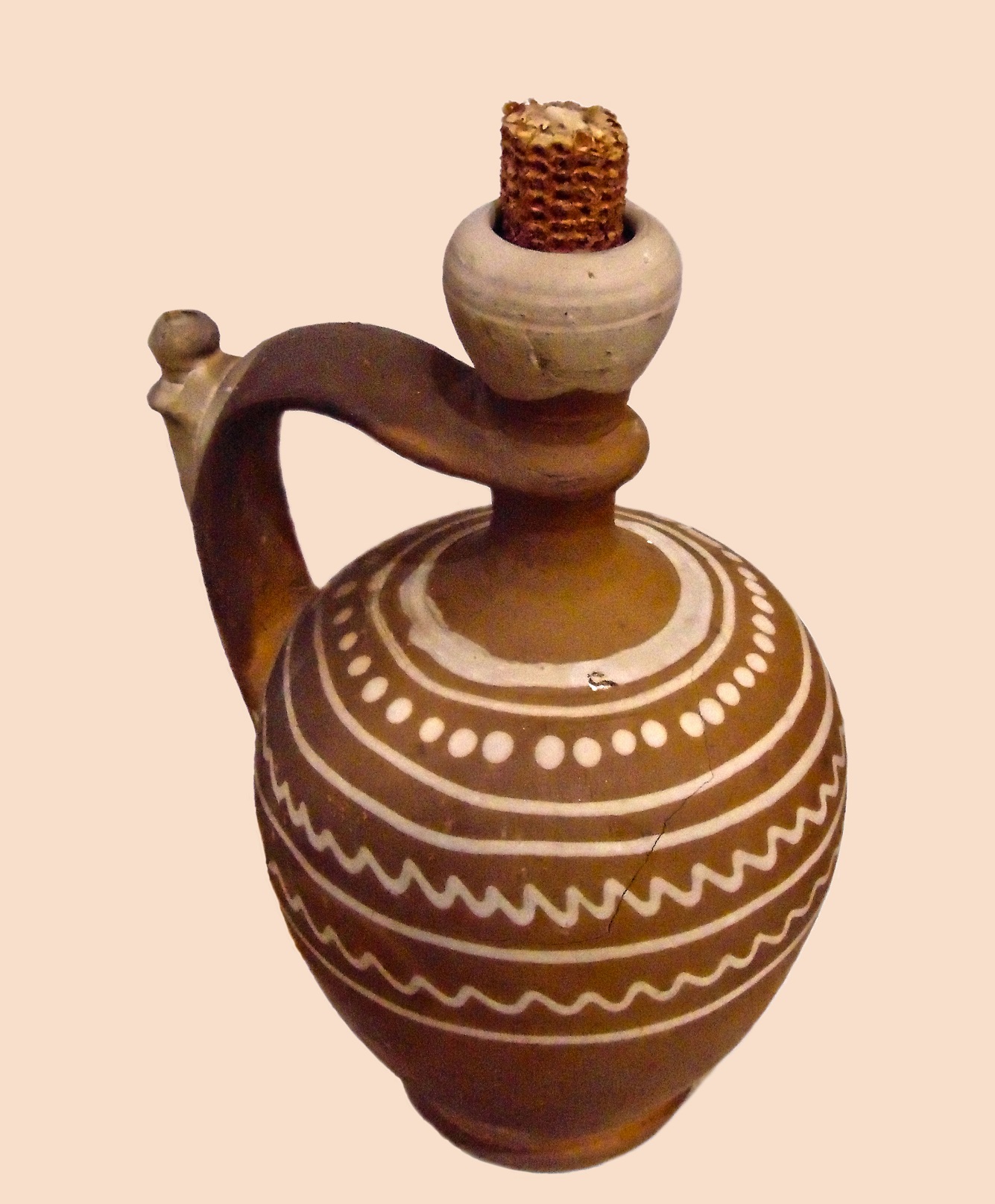 testija