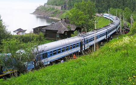 Trans-Siberian_SiberianRail