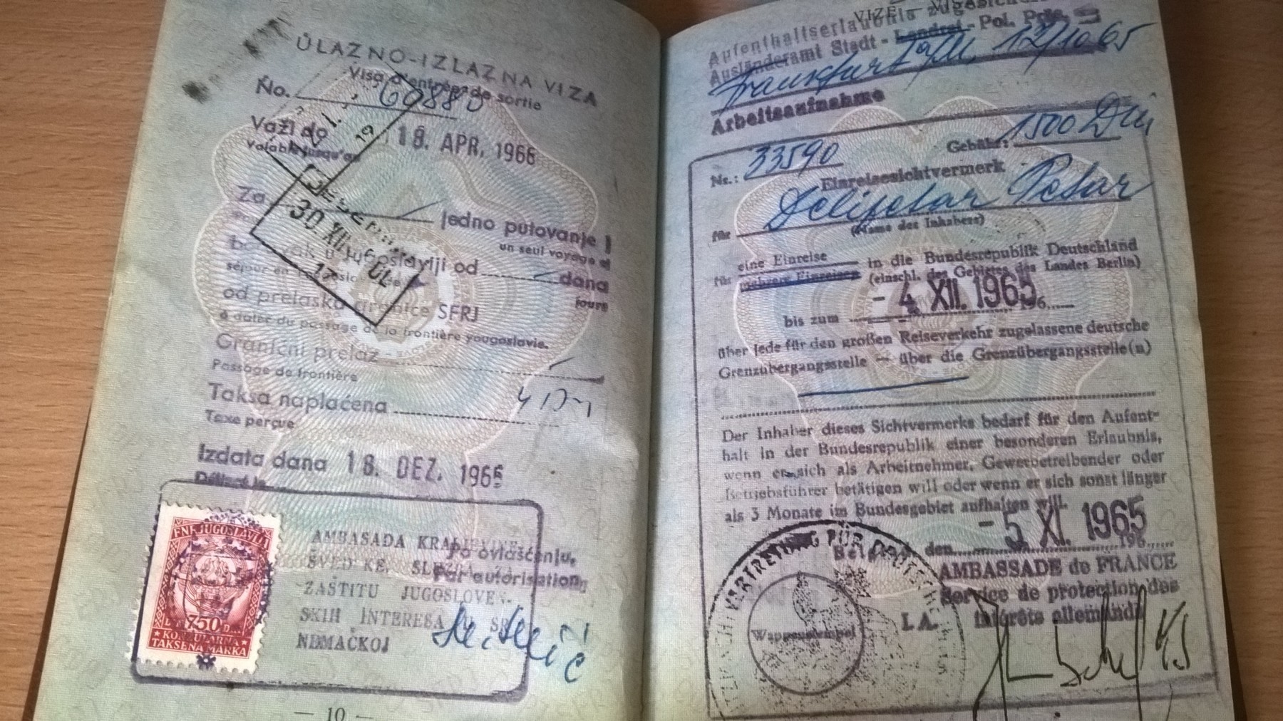 Pasos-Passeport-SFRJ-iz-1965-god_slika_O_79861909