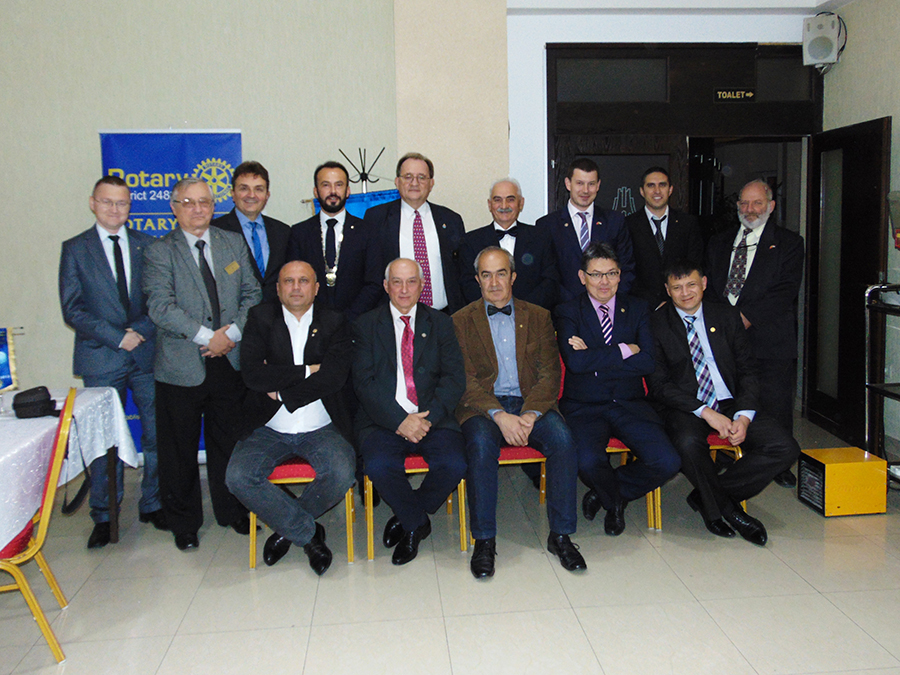 zajednicka fotografija 1