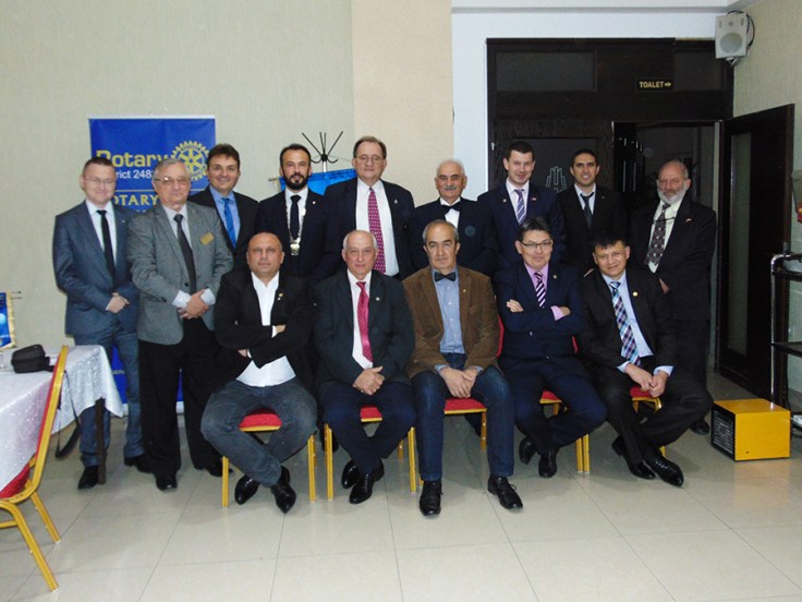 zajednicka fotografija 1