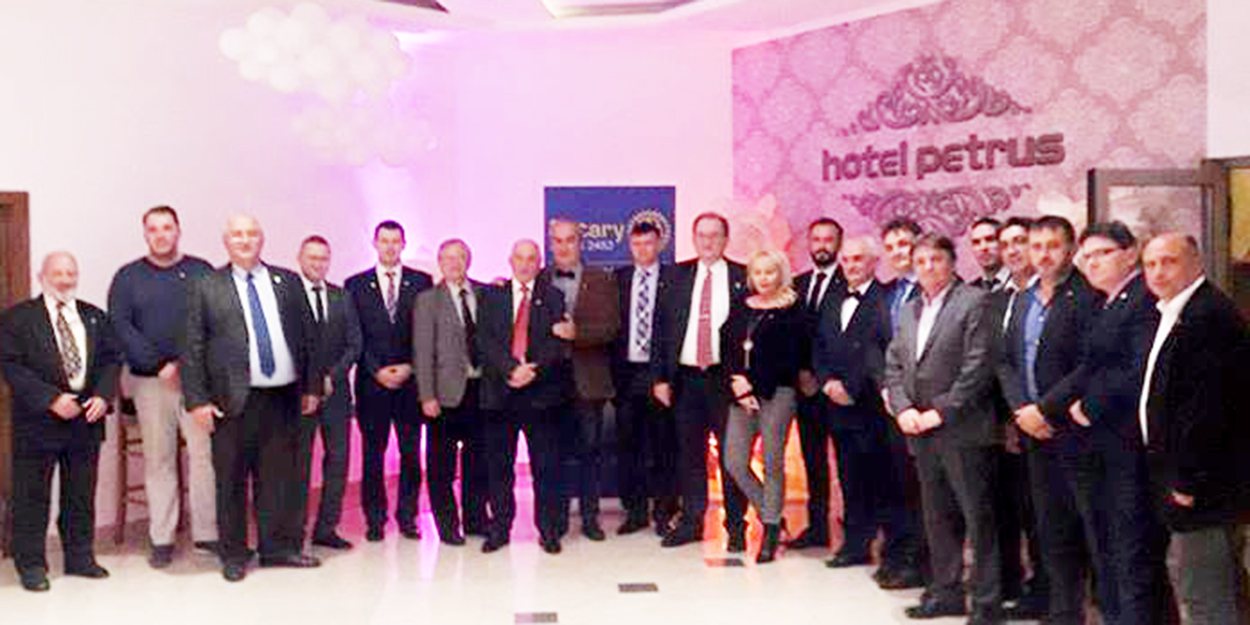 zajednicka fotografija 2