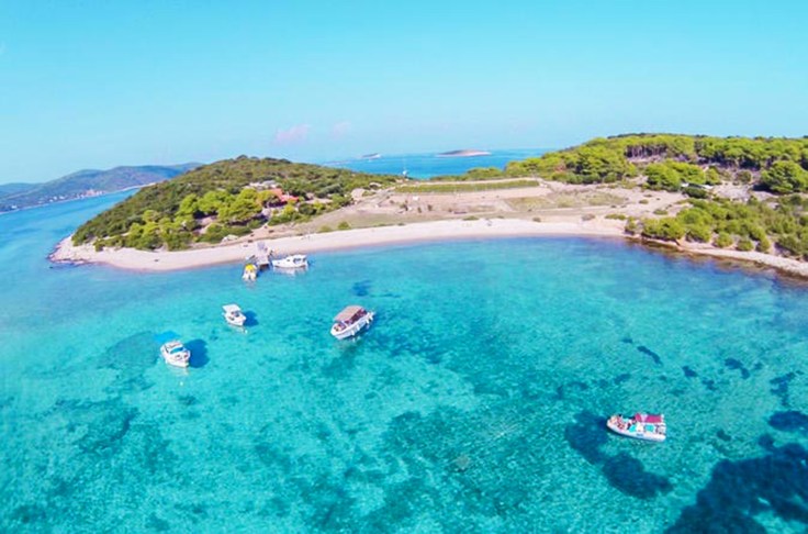 hvar-beautiful-landscape