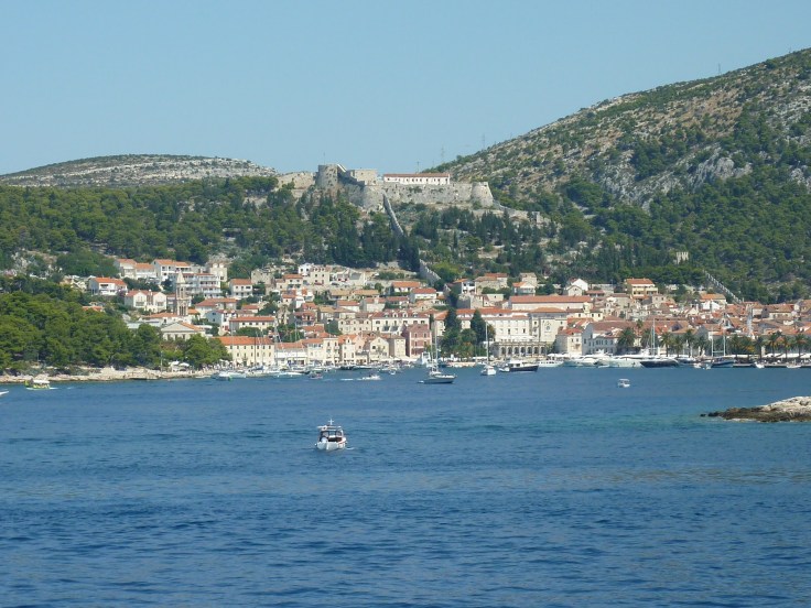 Hvar
