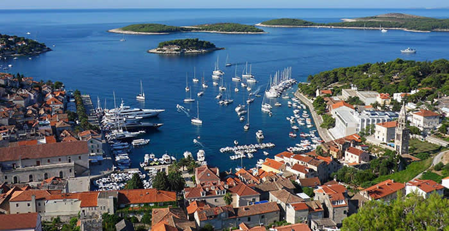 hvar1