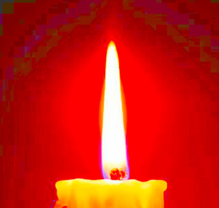 28c51793f656ab6ab7b3b5d51d97604d