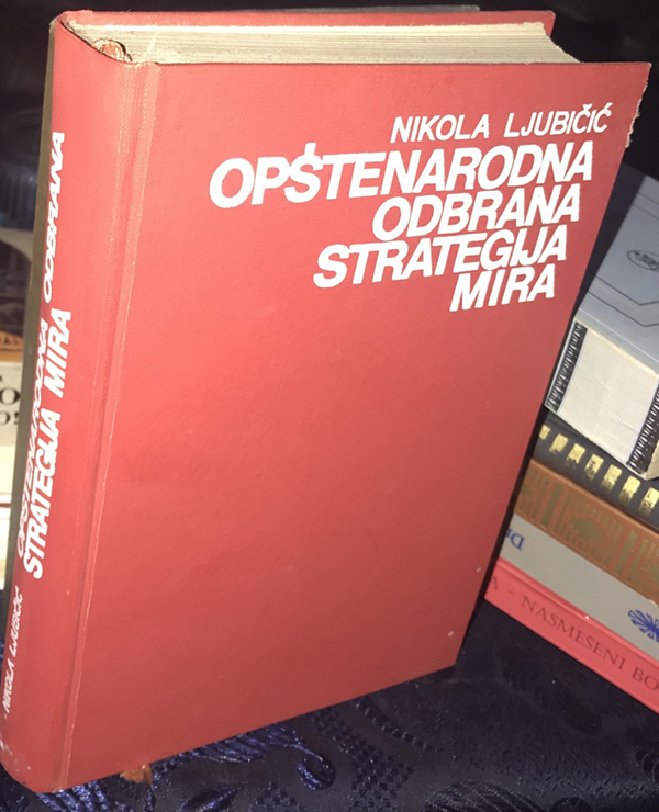 Opstenarodna-odbrana-strategija-mira_slika_O_74990421