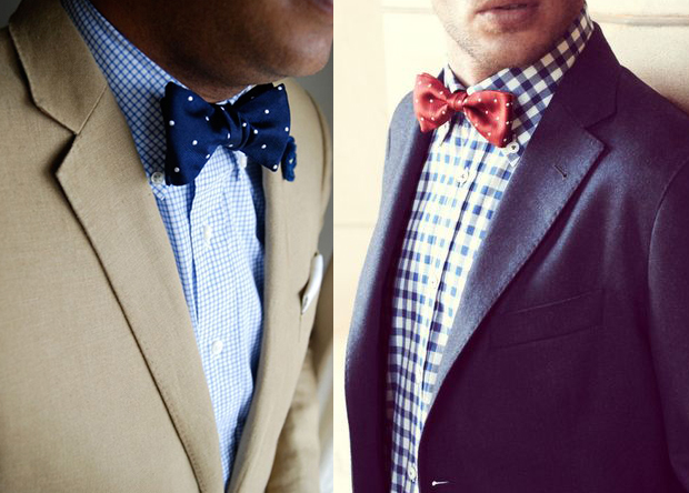 plava-i-crvena-leptir-masna