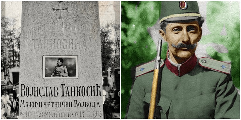 vojislav-tankosic-1-800