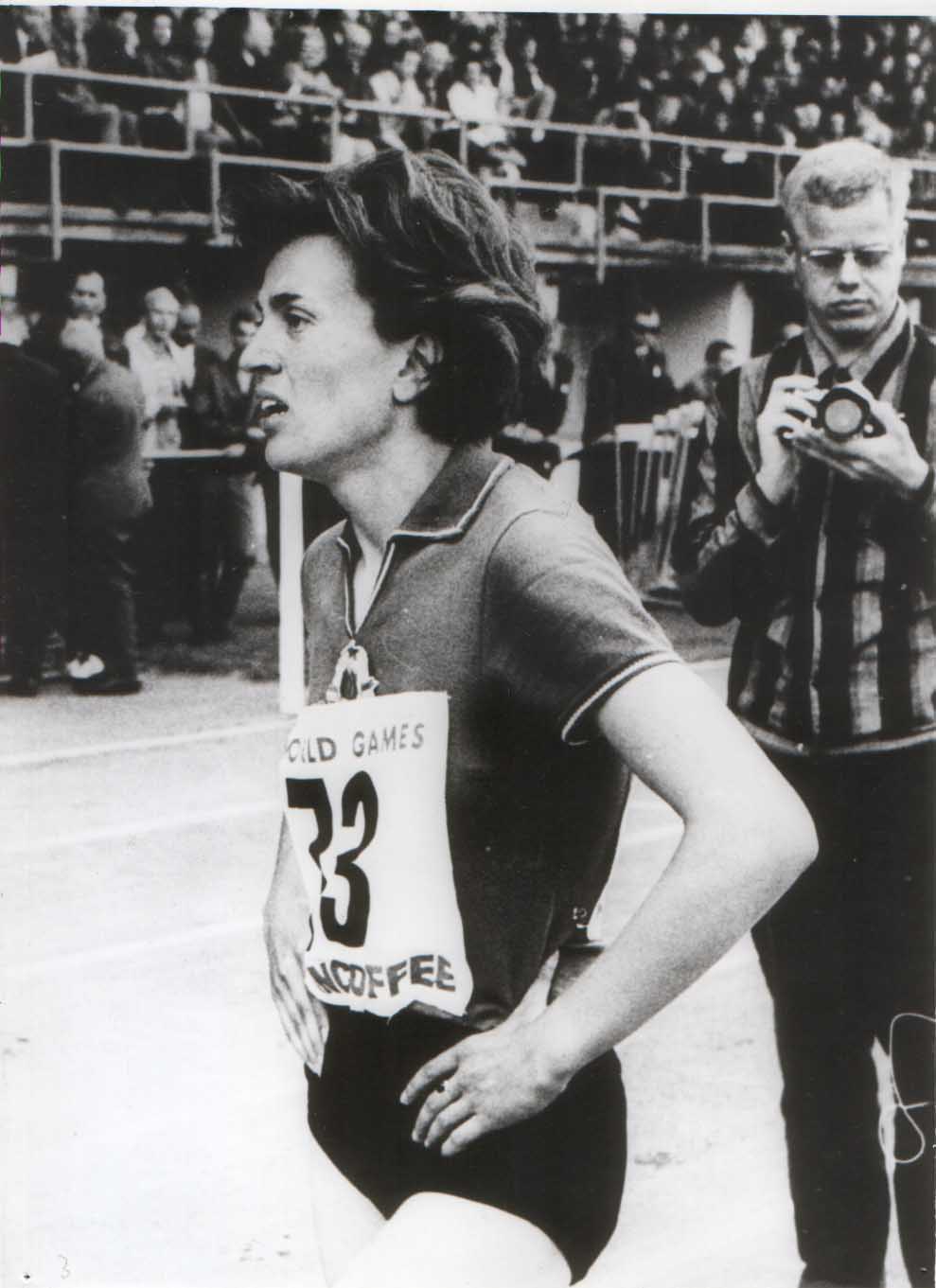 Vera Nikolic - kopija