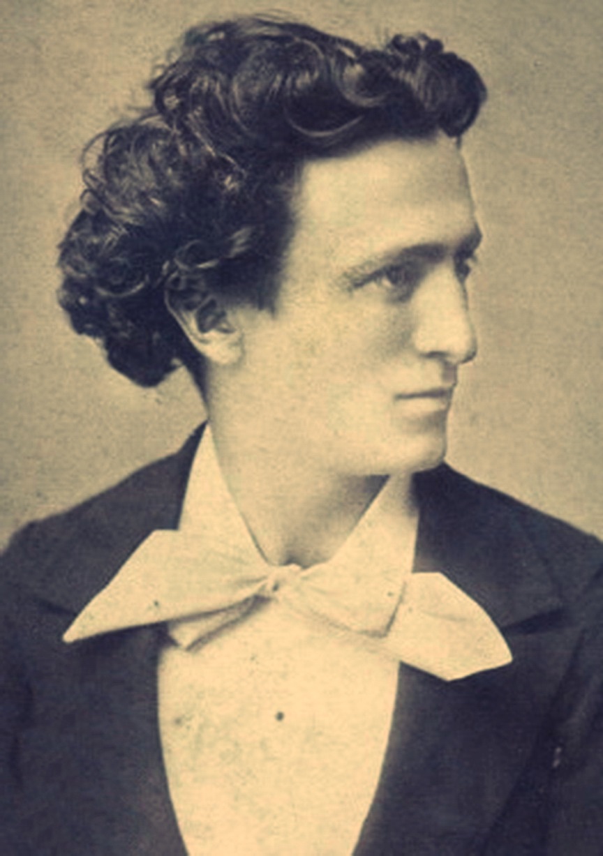 branislav-nusic-velika-prednja