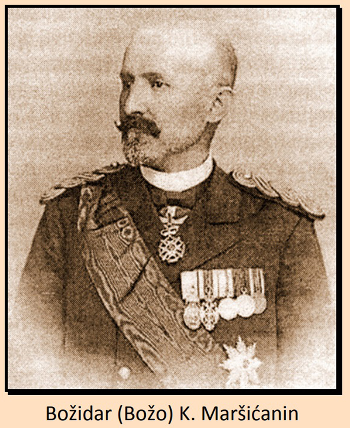 Fotografija Boza K Marsicanin2