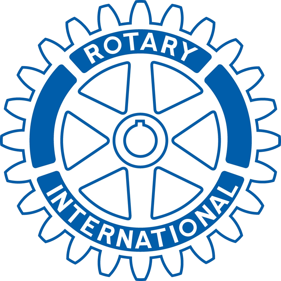 rotary-logo
