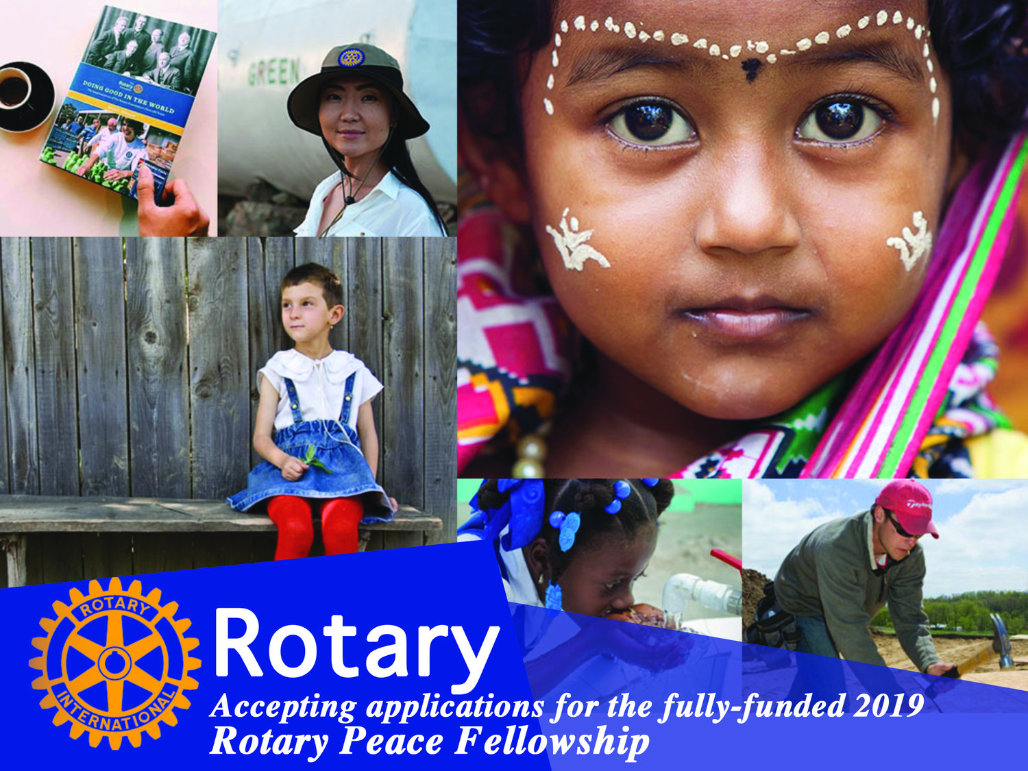 Rotary+Poster_website+news+section