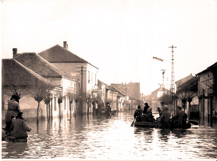 1963 Zivke Damnjanovic 001