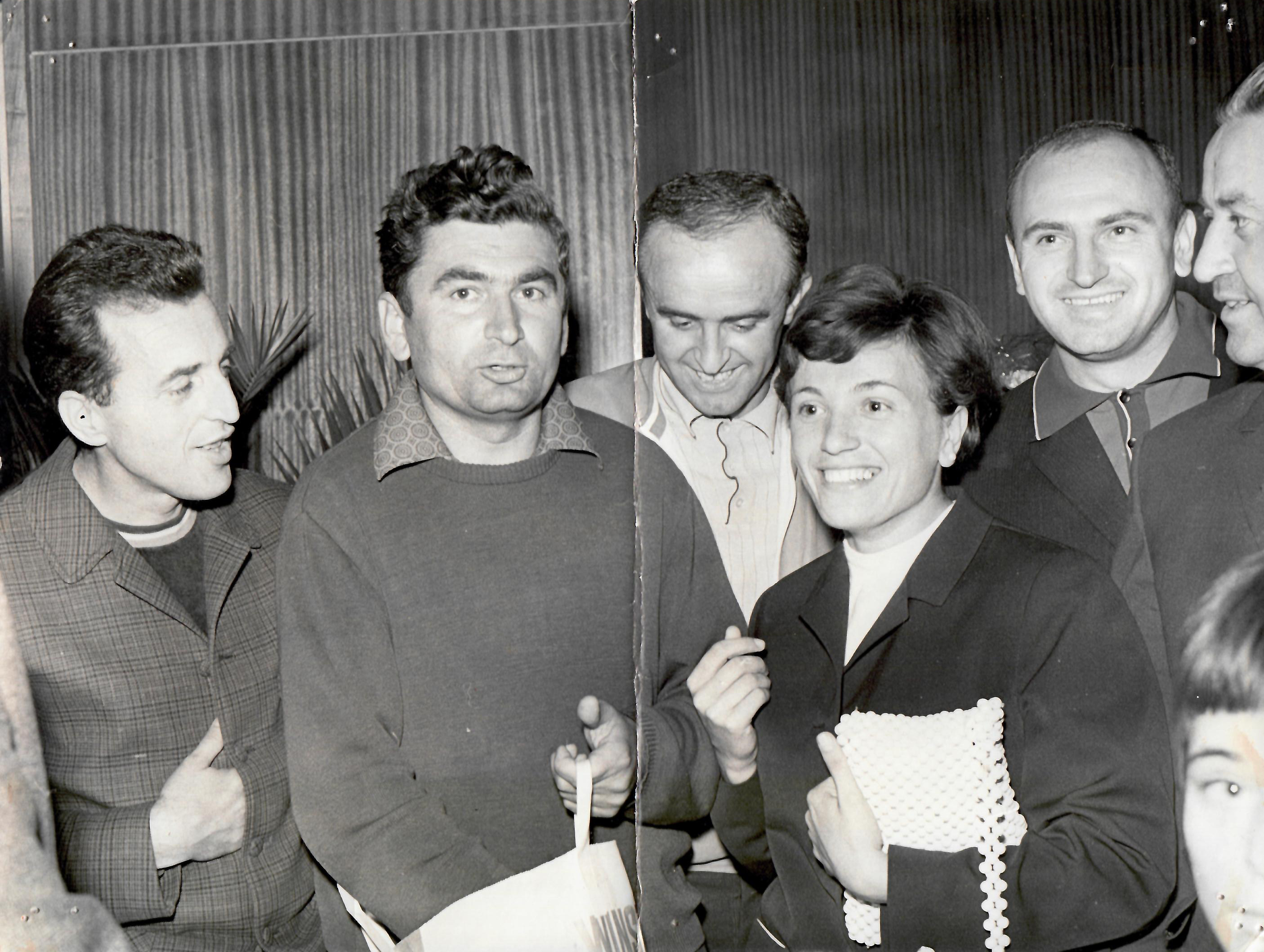 Aleksandar Petrovic (3)