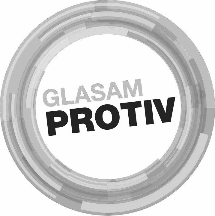 PROTIV g a3