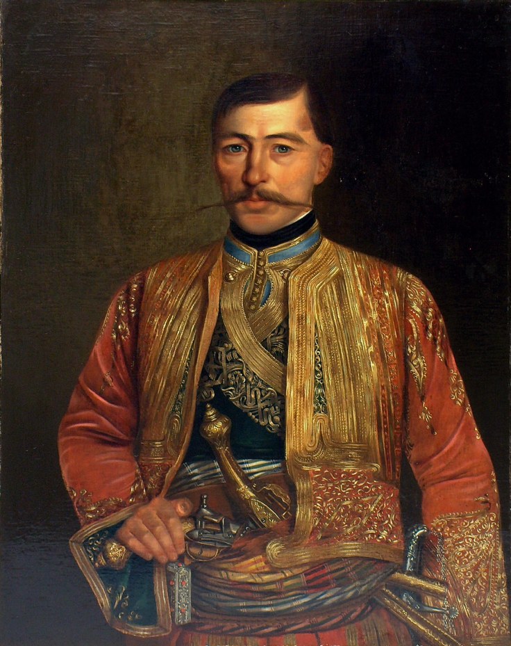 Uroš_Knežević,_Cincar-Janko