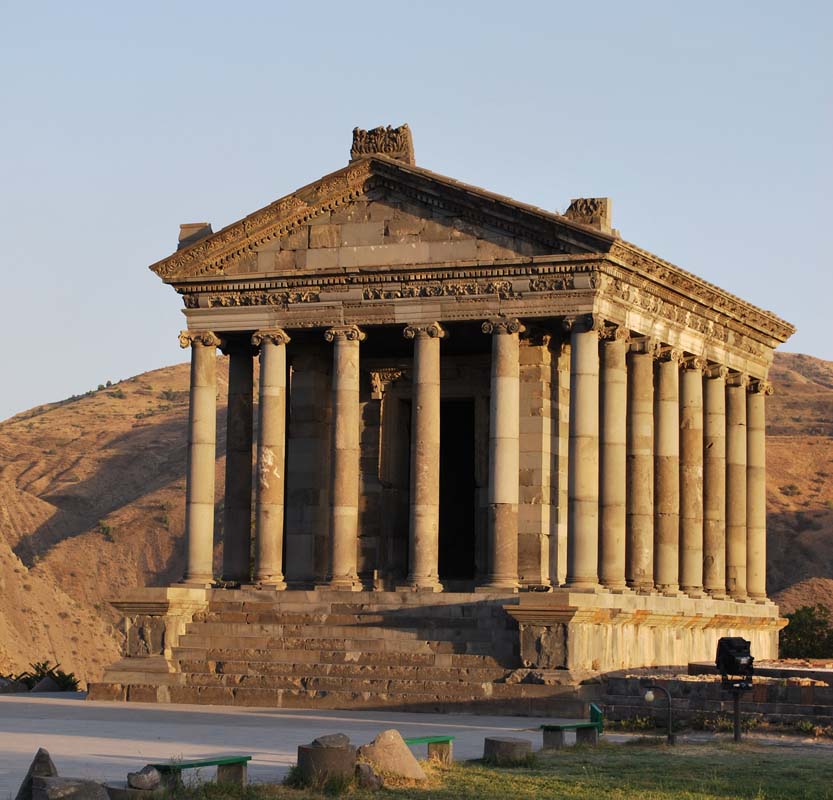 Garni