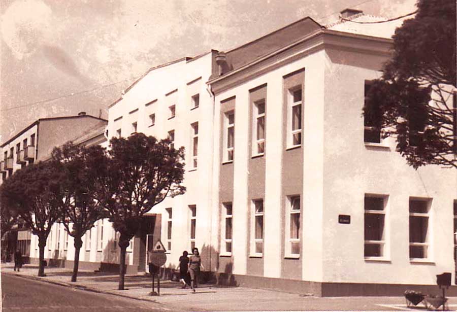 Generacija 1977-78. 1