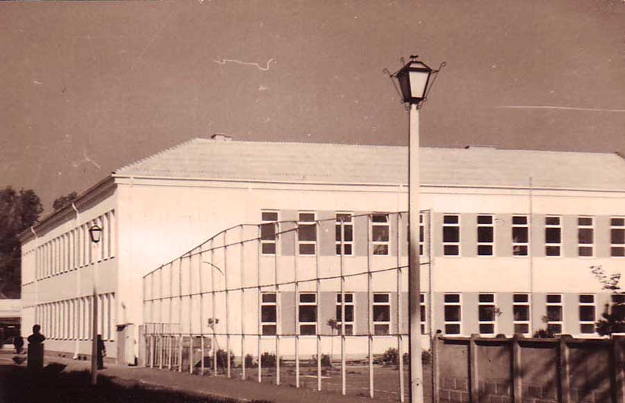 Gimnazija 1977-78.psd.jpg 2