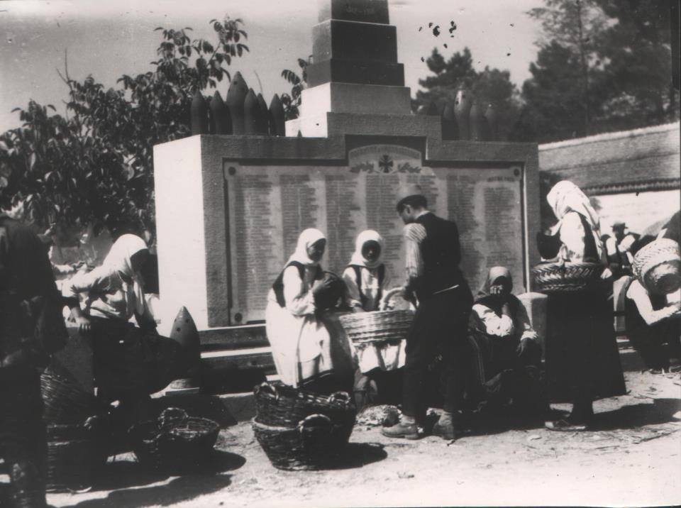 15697782_1382931151719478_4548184302796518764_n