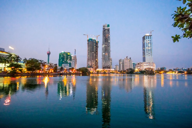 Beira-lake-front-property-Sri-Lanka (1)