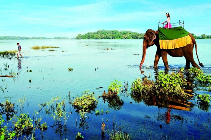 sat-travel-sri-lanka (1)