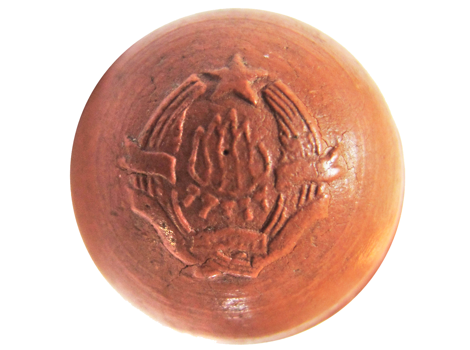 Corave kutije kuglica