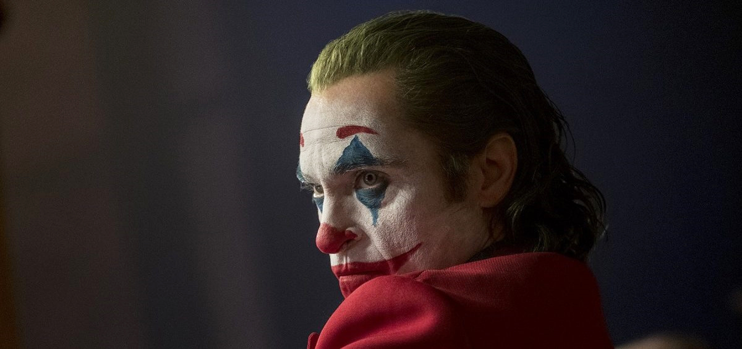 JKR_DAY033_103018_0757860.dng