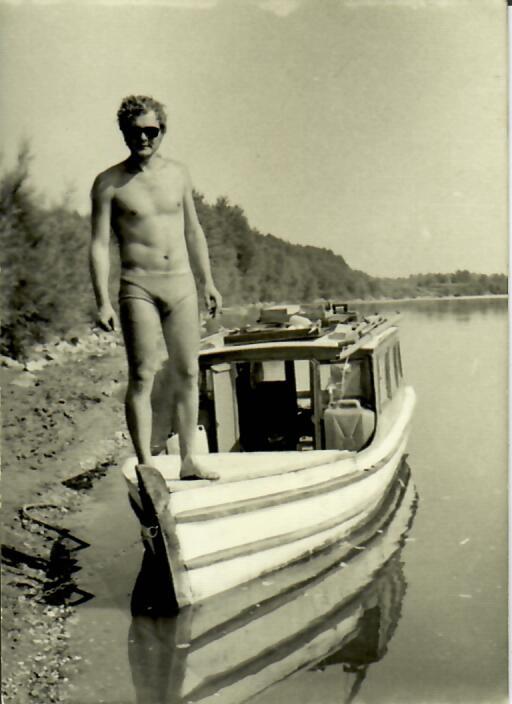 Peca autorov sestrić