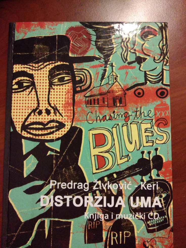 viber_slika_2022-01-21_19-44-02-885